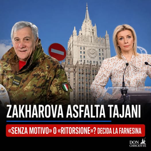 zakaxxxxx